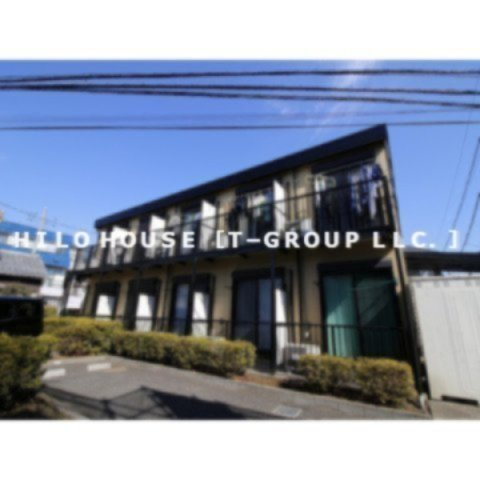 アムール TAKAHARA