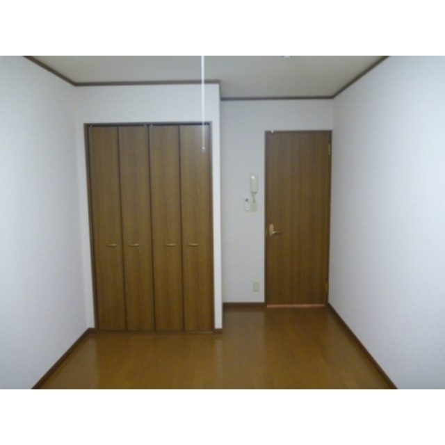 アムール TAKAHARAの設備