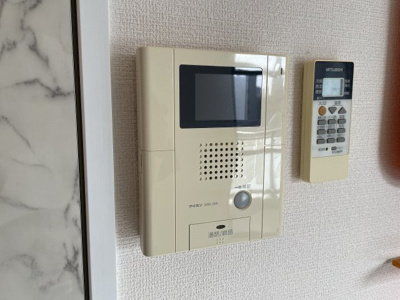 【その他】 | レクシア鶴ヶ丘