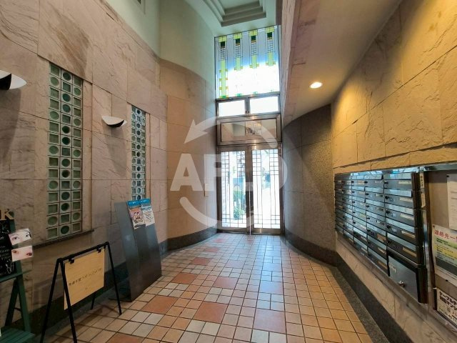 ウェルネスのロビー|ウェルネス　ロビー