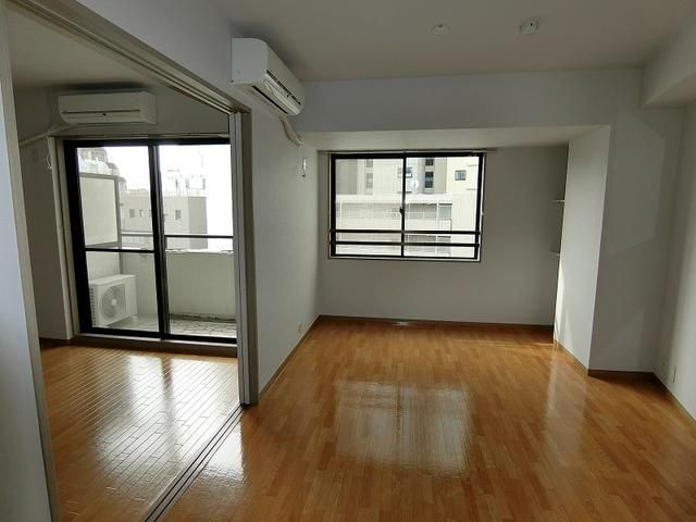 コンフォート・イシイ