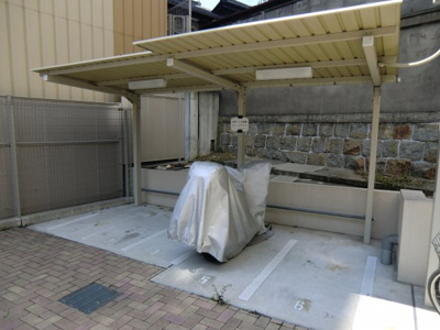 【その他】 | サンセリテ至誠会松崎町