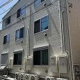 セシボン江戸川20