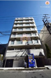 リヴシティ横濱新川町の画像