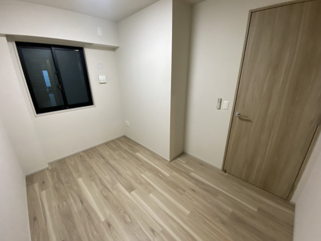 パークシュロス芦屋のその他