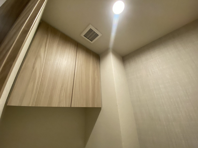 パークシュロス芦屋のその他