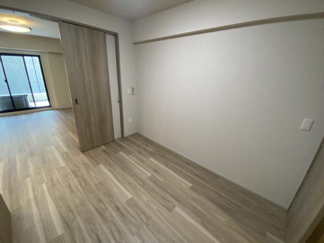 パークシュロス芦屋のその他