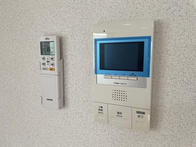 【その他】 | Colabo天王寺