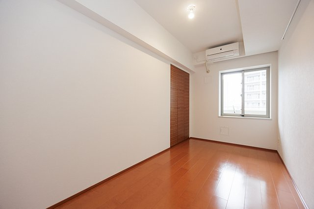 コスモポリス品川のその他|※写真は同タイプ住戸です。