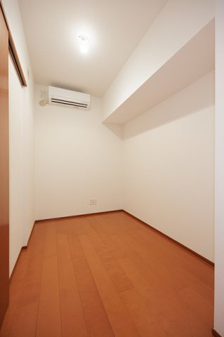 コスモポリス品川のその他|※写真は同タイプ住戸です。