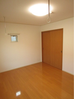 【居間・リビング】 | カーサステラ