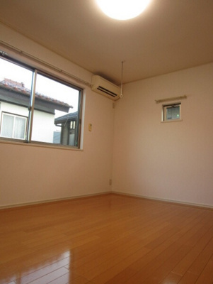 【居間・リビング】 | カーサステラ