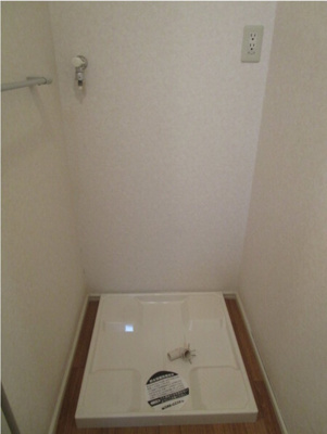 【設備】 | カーサステラ