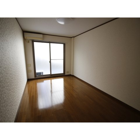 アンプルール フェール 上福岡Ⅱの展望