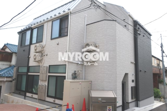 フィリップ東中野