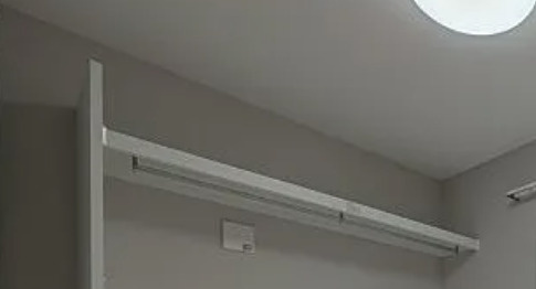 アーベインテラス南千住の設備