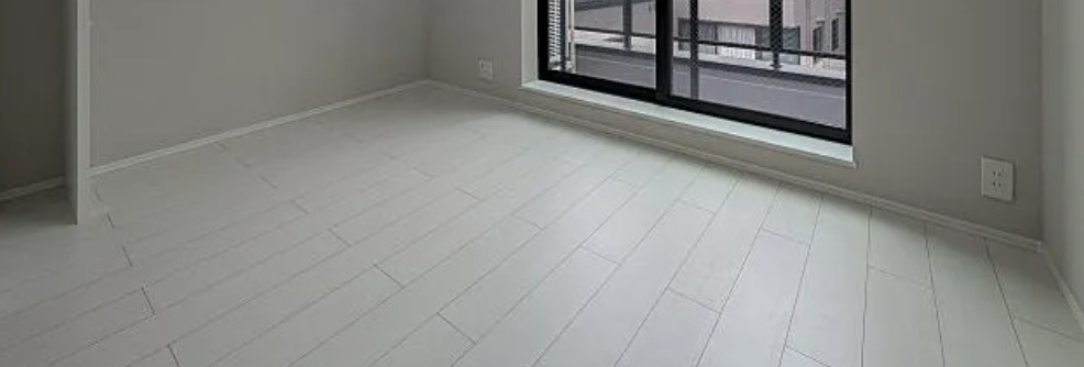 アーベインテラス南千住の外観