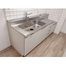 デイグラン千里のキッチン