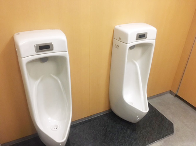 名駅永田ビル