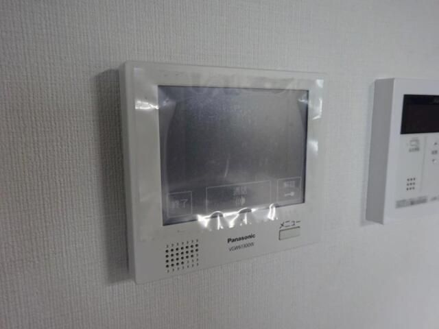 ＦＵＴＵＲＥ　ＨＯＫＩＭＡの設備