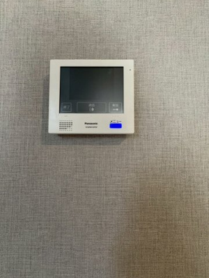 【内装】 | イル・フィオーレ一津屋