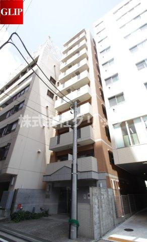 エクセリア横浜