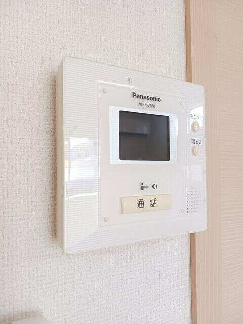 アクティフの収納