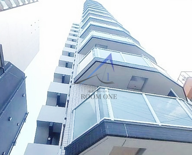 プレール・ドゥーク西巣鴨