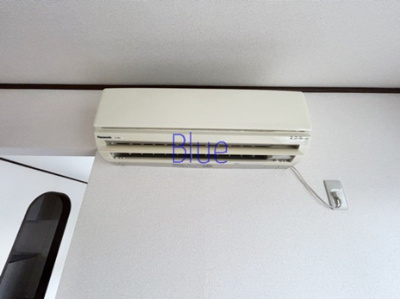 【設備】 | エーデルシュトラーセ | 同仕様