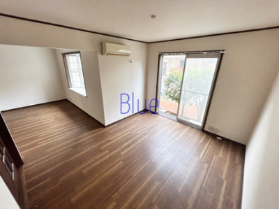 【居間・リビング】 | エーデルシュトラーセ | 同仕様