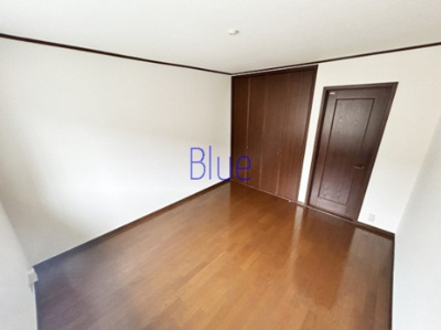 【寝室】 | エーデルシュトラーセ | 同仕様