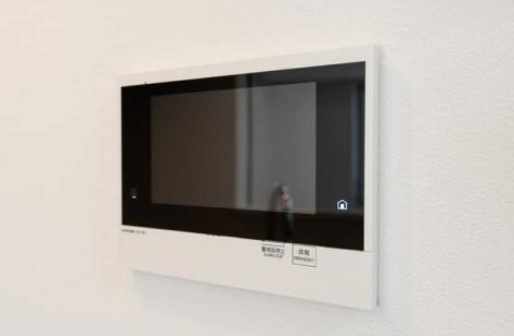 ベルファース駒沢三丁目　礼金0　築浅　フリーレント2ヶ月のセキュリティ