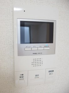 【セキュリティ】 | ボストーク・ネオ