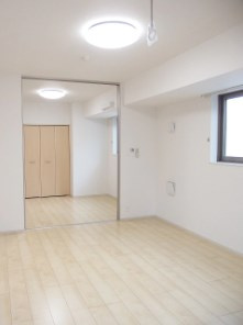 【居間・リビング】 | ボストーク・ネオ