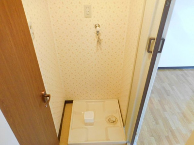 【設備】 | シティハイツ高槻