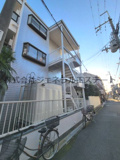 寝屋川市香里西之町のマンションの画像