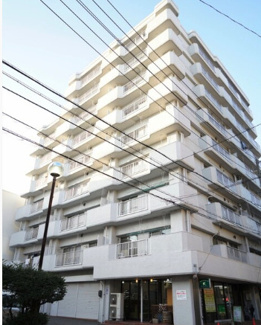  | 【ロイヤル上社】✨️仲介手数料無料✨️猪高小学校・猪高中学校