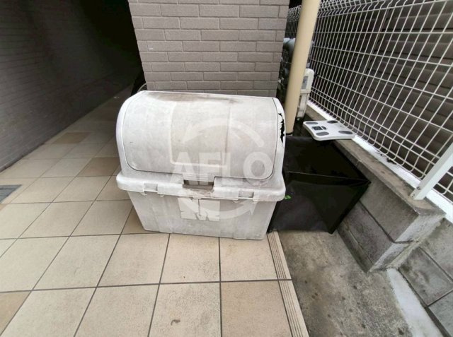 エナブル福島のその他|エナブル福島　設備