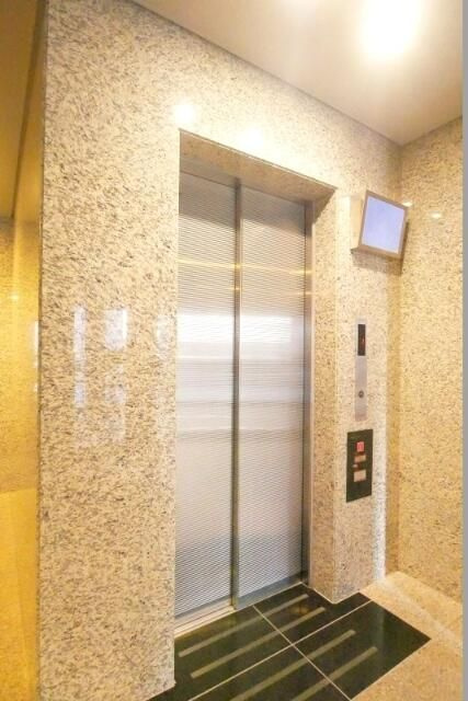 クレア田端プレミアレジデンスのその他