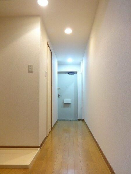 ロイヤルアメニティー巣鴨のその他