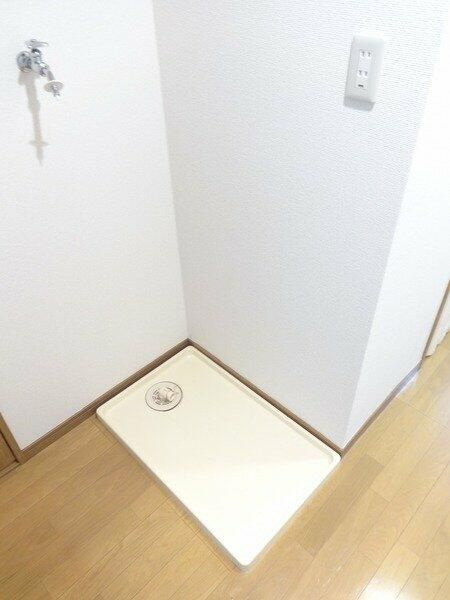 ロイヤルアメニティー巣鴨の設備