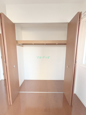  | イーストコア曳舟一番館