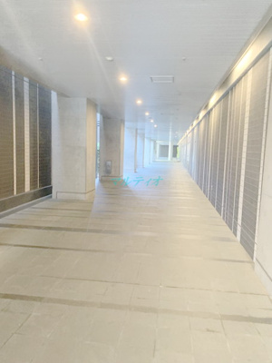  | イーストコア曳舟一番館