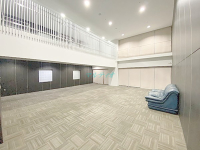  | イーストコア曳舟一番館