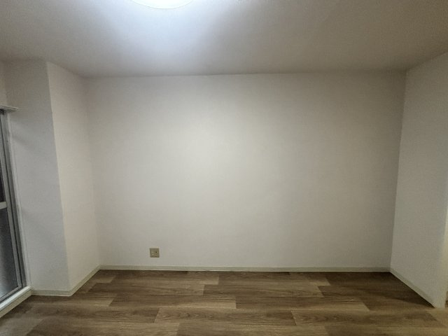 シルバーハイツ御影のその他