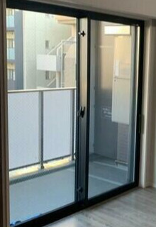 【その他】 | ピアース千代田東神田