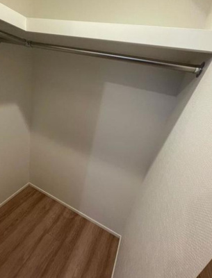 【収納】 | ピアース千代田東神田