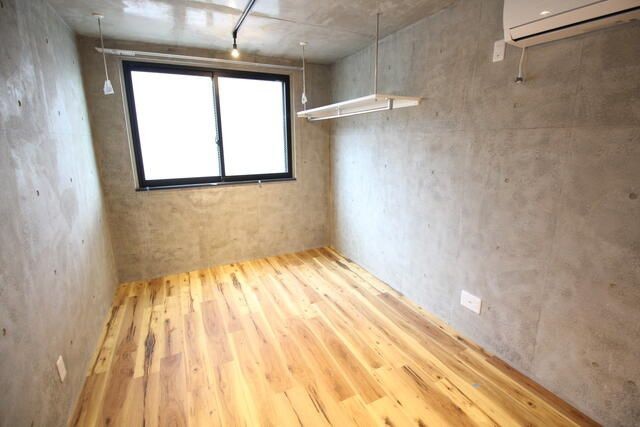 ＷＩＮＧ　ＲＩＣＣＯ