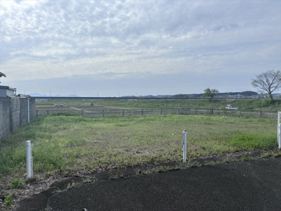 【その他】 | 茨城町奥谷74-1テナント