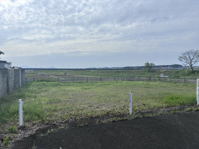 【その他】 | 茨城町奥谷74-1テナント